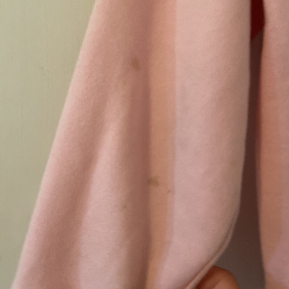 Disney jacket - Picture 6 of 7